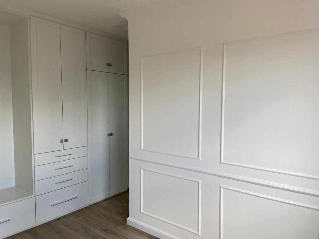 Apartamento à venda com 2 quartos, 83m² - Foto 8