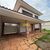Casa, 4 quartos, 478 m² - Foto 1