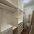 Casa, 4 quartos, 478 m² - Foto 7