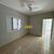 Casa, 4 quartos, 230 m² - Foto 6