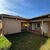Casa, 4 quartos, 230 m² - Foto 8