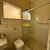 Casa, 4 quartos, 230 m² - Foto 5