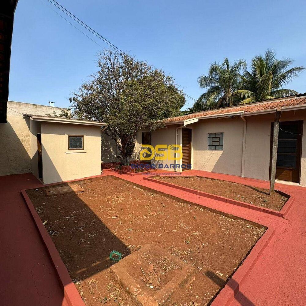 Casa, 3 quartos, 153 m² - Foto 12