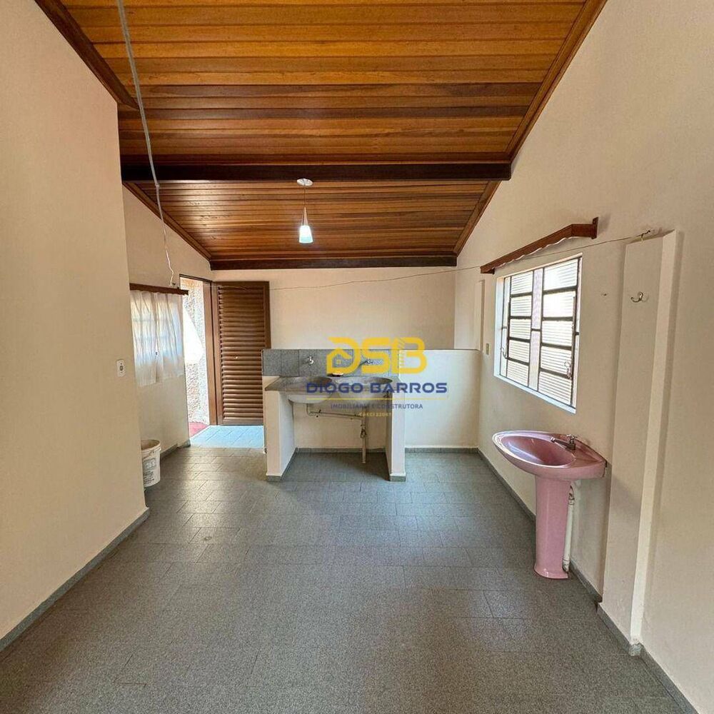 Casa, 3 quartos, 153 m² - Foto 10