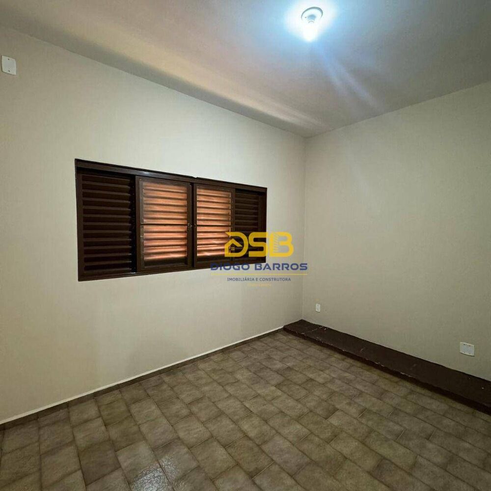 Casa, 3 quartos, 153 m² - Foto 3