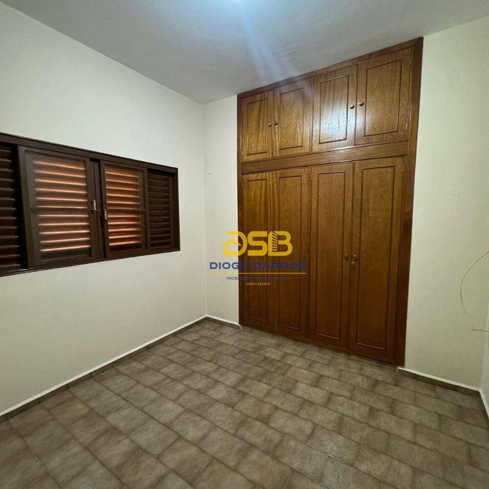 Casa, 3 quartos, 153 m² - Foto 6