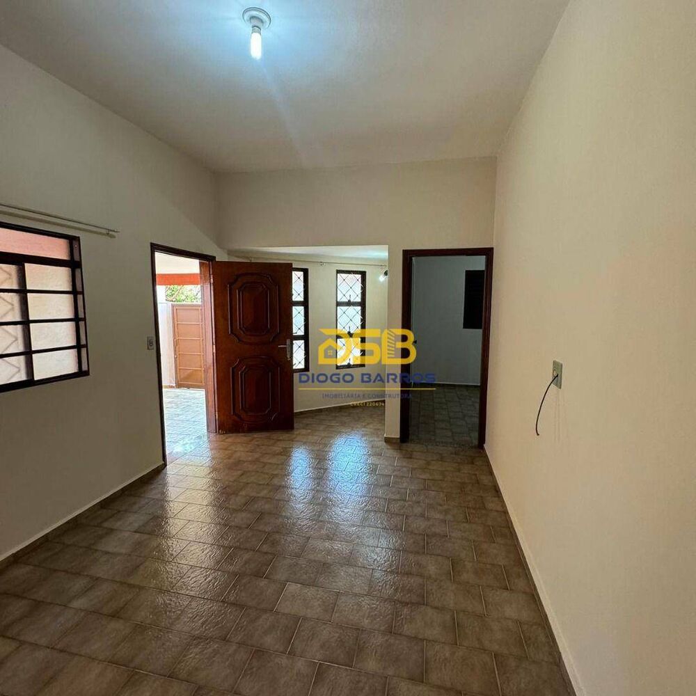 Casa, 3 quartos, 153 m² - Foto 4