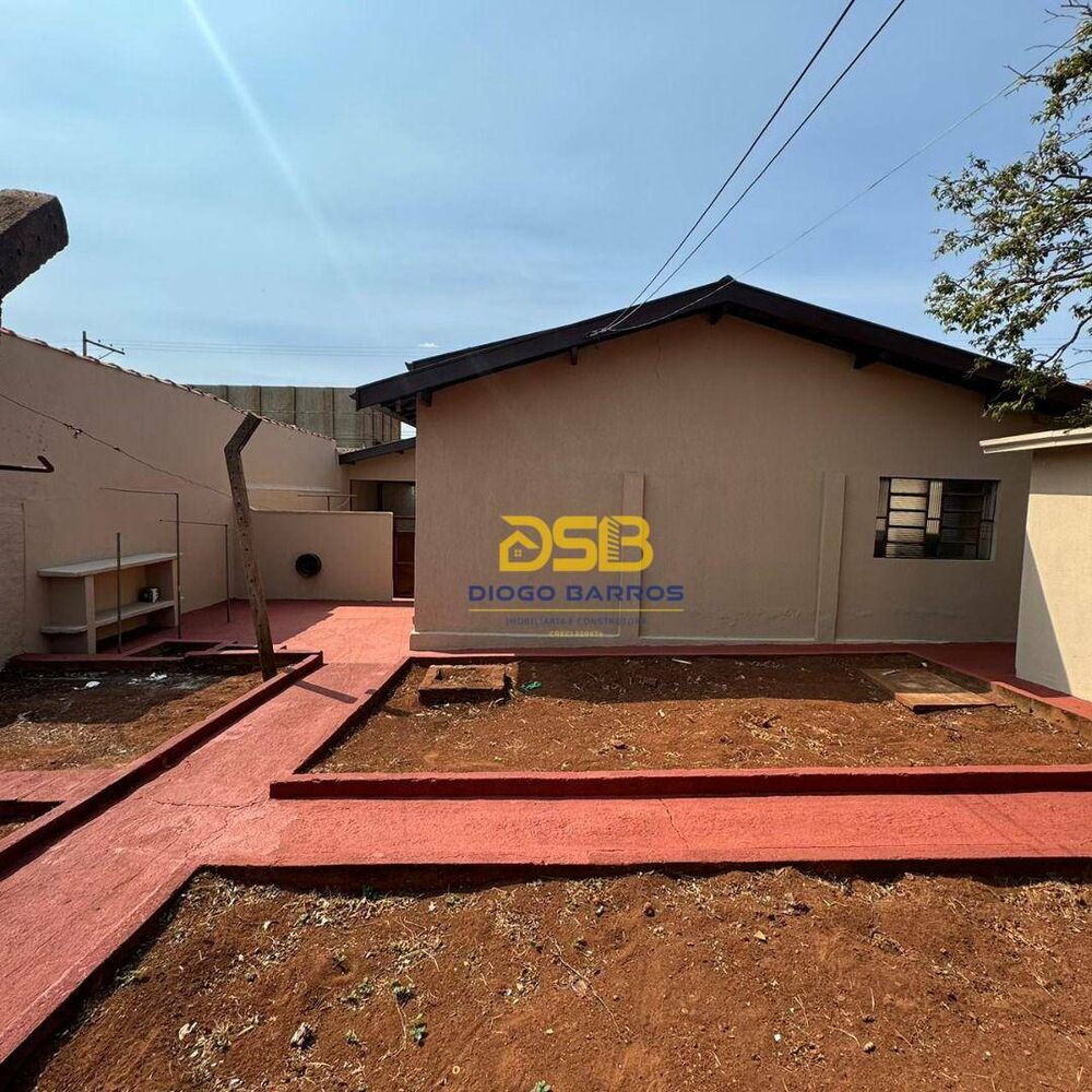 Casa, 3 quartos, 153 m² - Foto 13