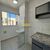 Apartamento, 2 quartos, 56 m² - Foto 3
