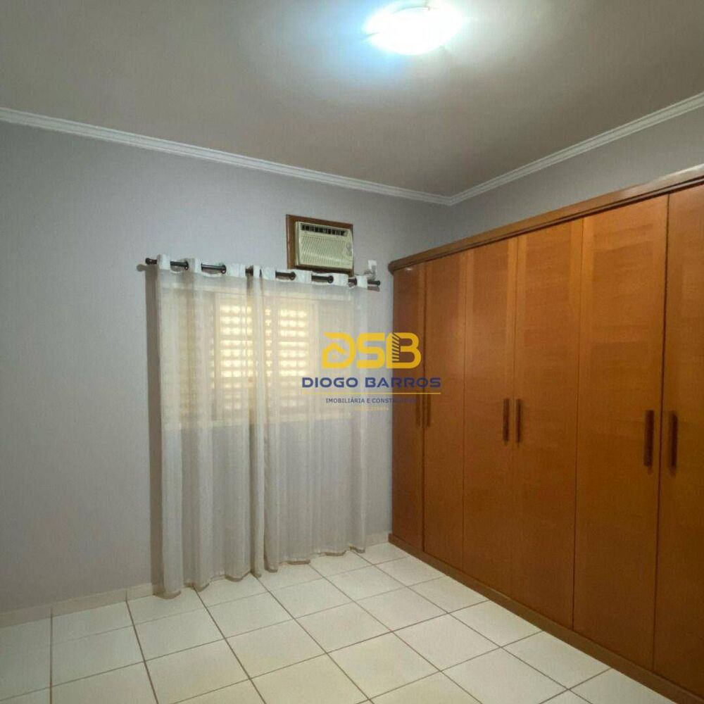 Casa, 3 quartos, 143 m² - Foto 4