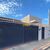 Casa, 3 quartos, 143 m² - Foto 1