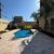 Apartamento, 2 quartos, 60 m² - Foto 8