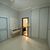 Casa, 3 quartos, 146 m² - Foto 8