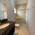 Casa, 3 quartos, 146 m² - Foto 10