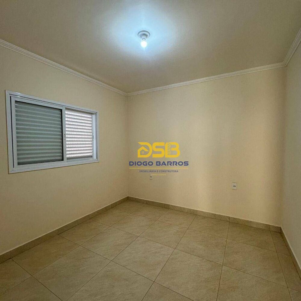 Apartamento para alugar com 2 quartos, 56m² - Foto 4