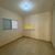 Apartamento, 2 quartos, 56 m² - Foto 4