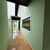 Casa, 3 quartos, 184 m² - Foto 8