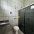Casa, 3 quartos, 184 m² - Foto 4