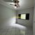 Casa, 3 quartos, 184 m² - Foto 3