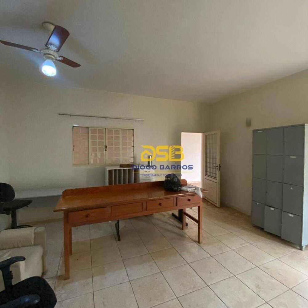 Casa, 3 quartos, 227 m² - Foto 7