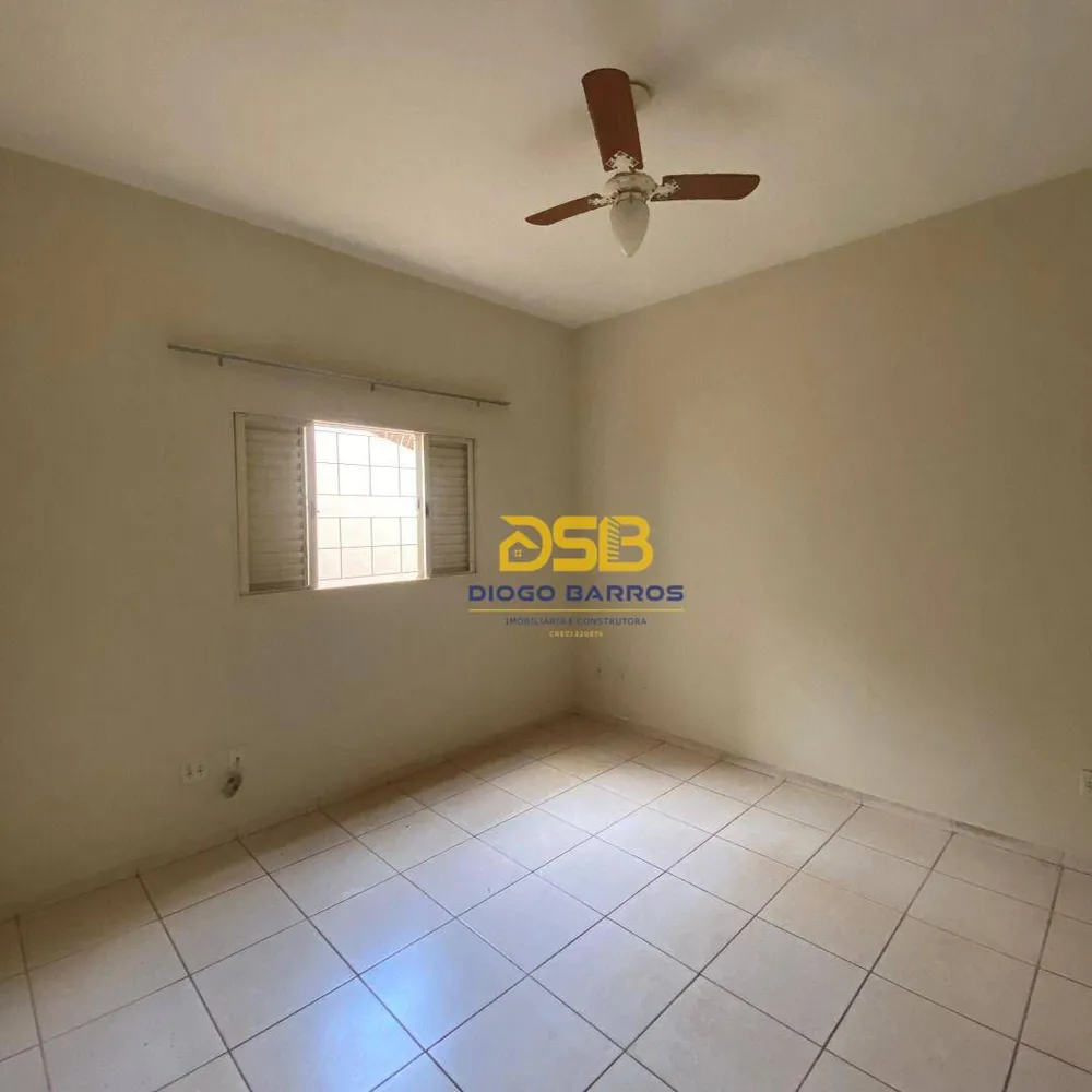 Casa, 3 quartos, 227 m² - Foto 10