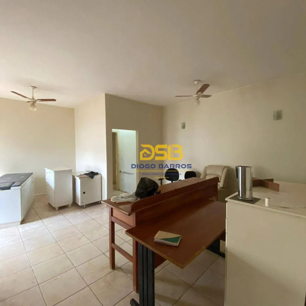 Casa, 3 quartos, 227 m² - Foto 6