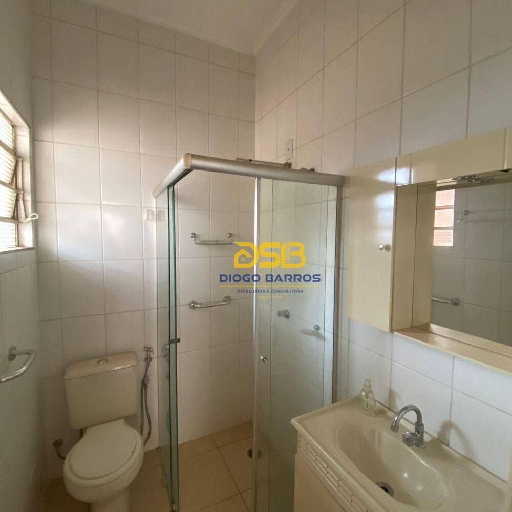 Casa, 3 quartos, 227 m² - Foto 8