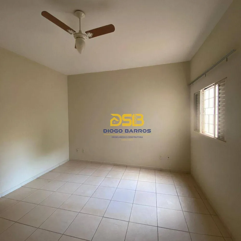 Casa, 3 quartos, 227 m² - Foto 11