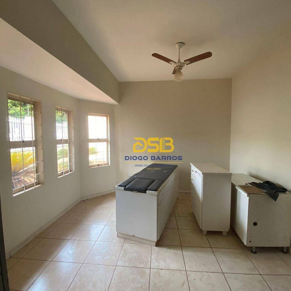 Casa, 3 quartos, 227 m² - Foto 6