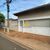 Casa, 3 quartos, 227 m² - Foto 1