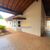 Casa, 3 quartos, 227 m² - Foto 3