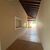 Casa, 3 quartos, 227 m² - Foto 5