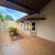 Casa, 3 quartos, 227 m² - Foto 4