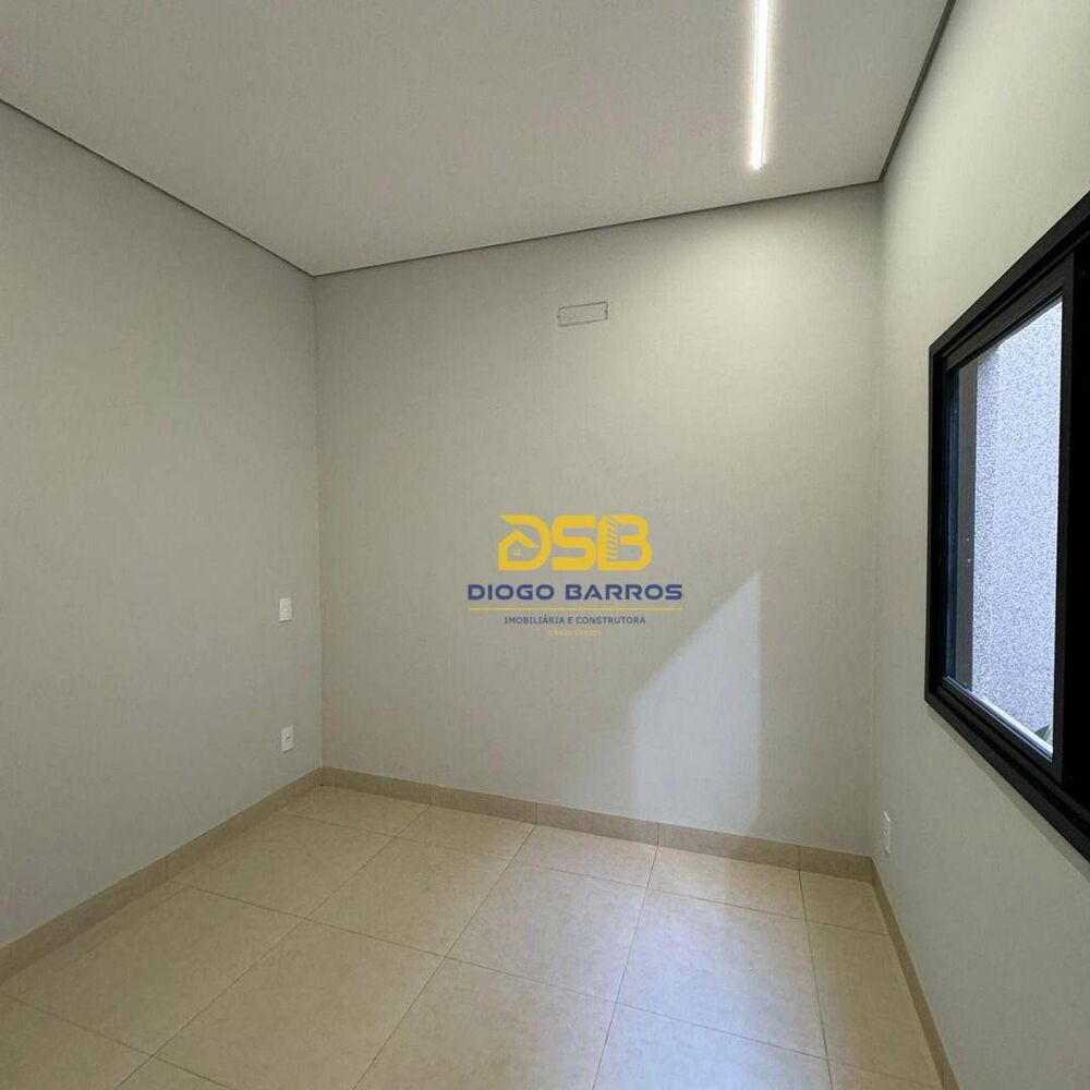 Casa, 3 quartos, 139 m² - Foto 13
