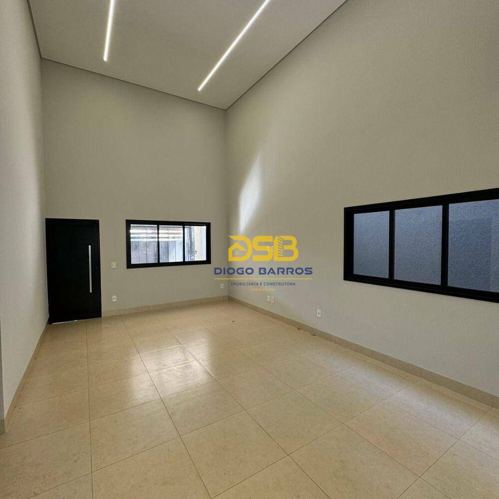 Casa, 3 quartos, 139 m² - Foto 15