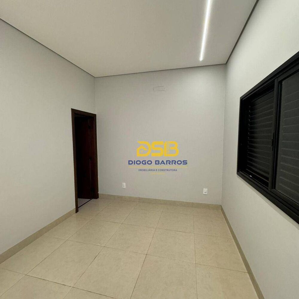 Casa, 3 quartos, 139 m² - Foto 9