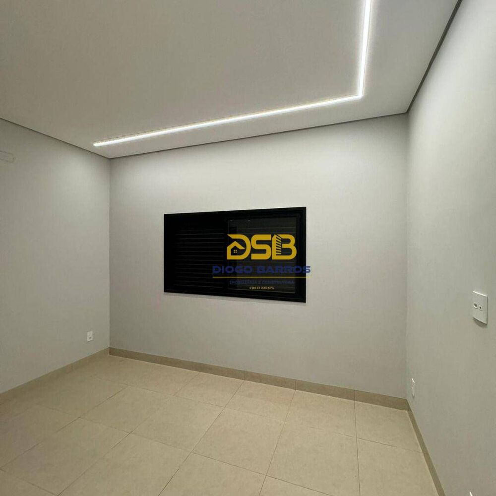 Casa, 3 quartos, 139 m² - Foto 10