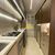 Apartamento, 2 quartos, 56 m² - Foto 5