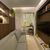 Apartamento, 2 quartos, 56 m² - Foto 7