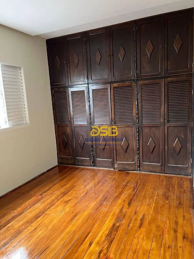 Casa, 2 quartos, 190 m² - Foto 3