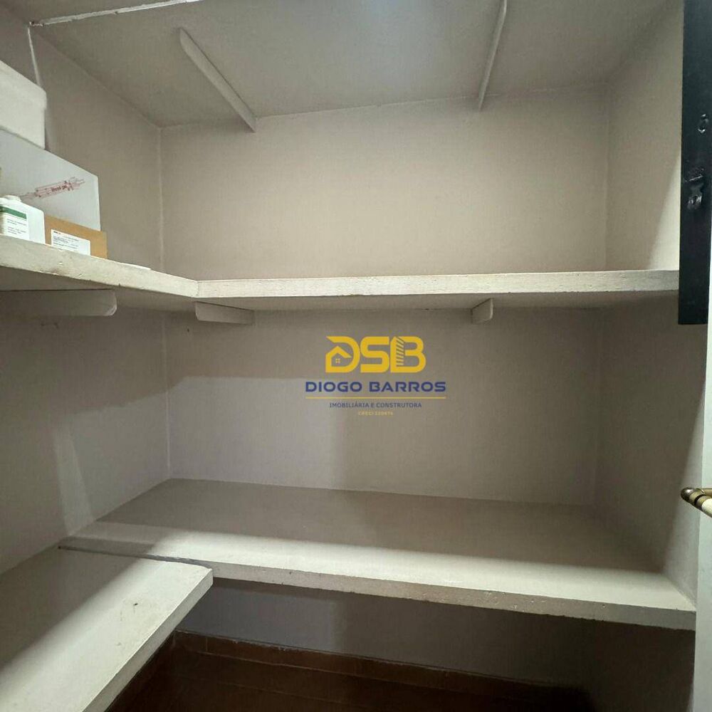 Casa, 3 quartos, 191 m² - Foto 6