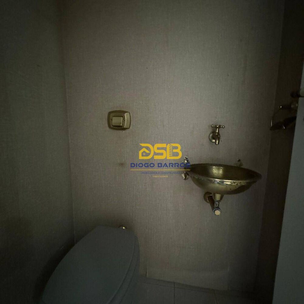 Casa, 3 quartos, 191 m² - Foto 3