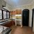 Casa, 3 quartos, 191 m² - Foto 5