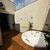 Casa, 3 quartos, 149 m² - Foto 1