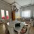 Casa, 3 quartos, 149 m² - Foto 8