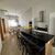 Casa, 3 quartos, 149 m² - Foto 3
