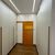 Casa, 3 quartos, 172 m² - Foto 12