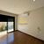 Casa, 3 quartos, 172 m² - Foto 11
