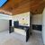 Casa, 3 quartos, 172 m² - Foto 7