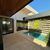 Casa, 3 quartos, 172 m² - Foto 5